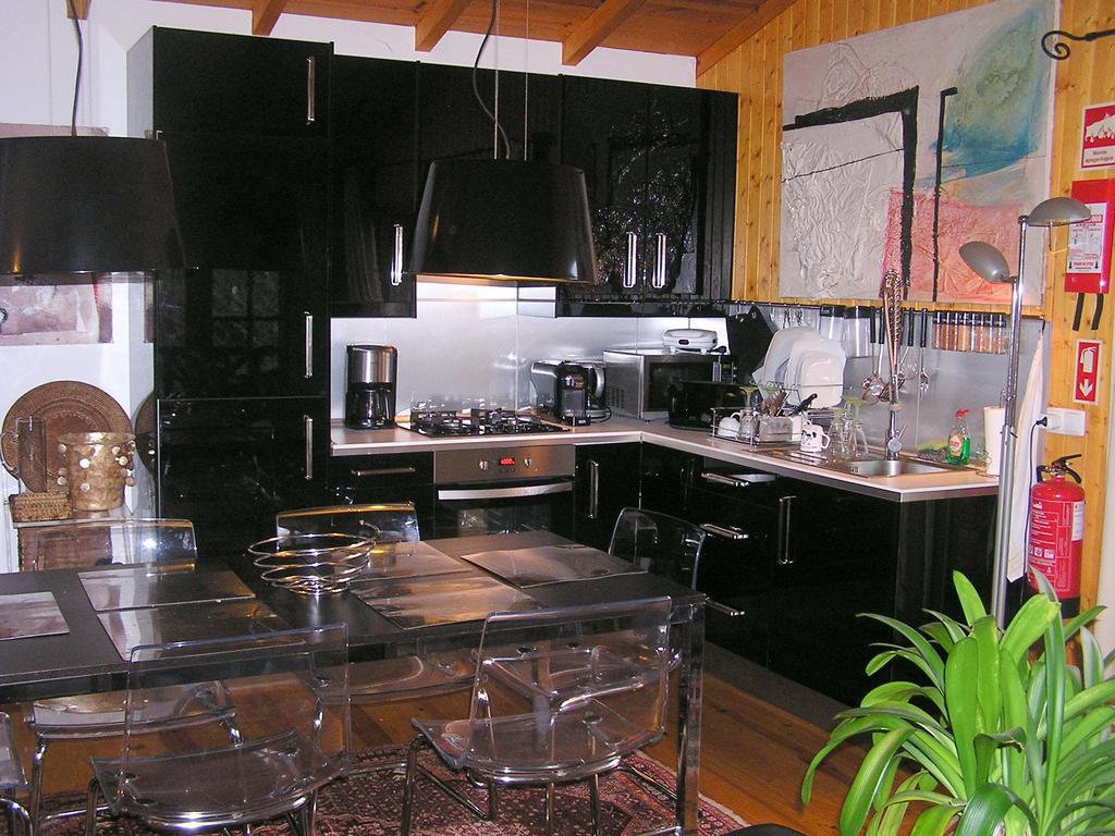 Casas Da Azenha Vila Nova de Cerveira