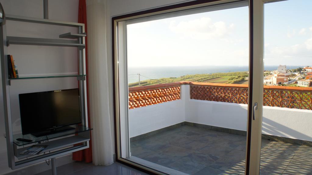 Apartment Coral Vacation Lourinha (Lisbon)