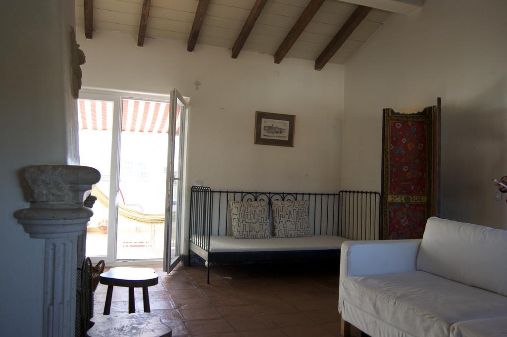 Apartamento Great Terrace Valbom Cascais