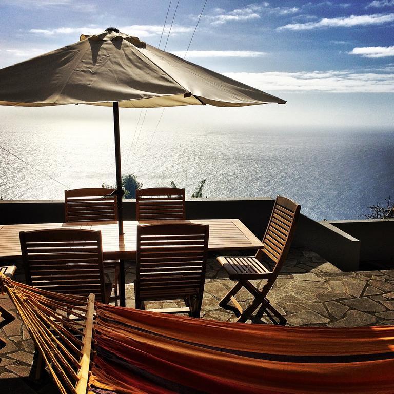 Casa Da Ovelha I Madeira Holiday home *