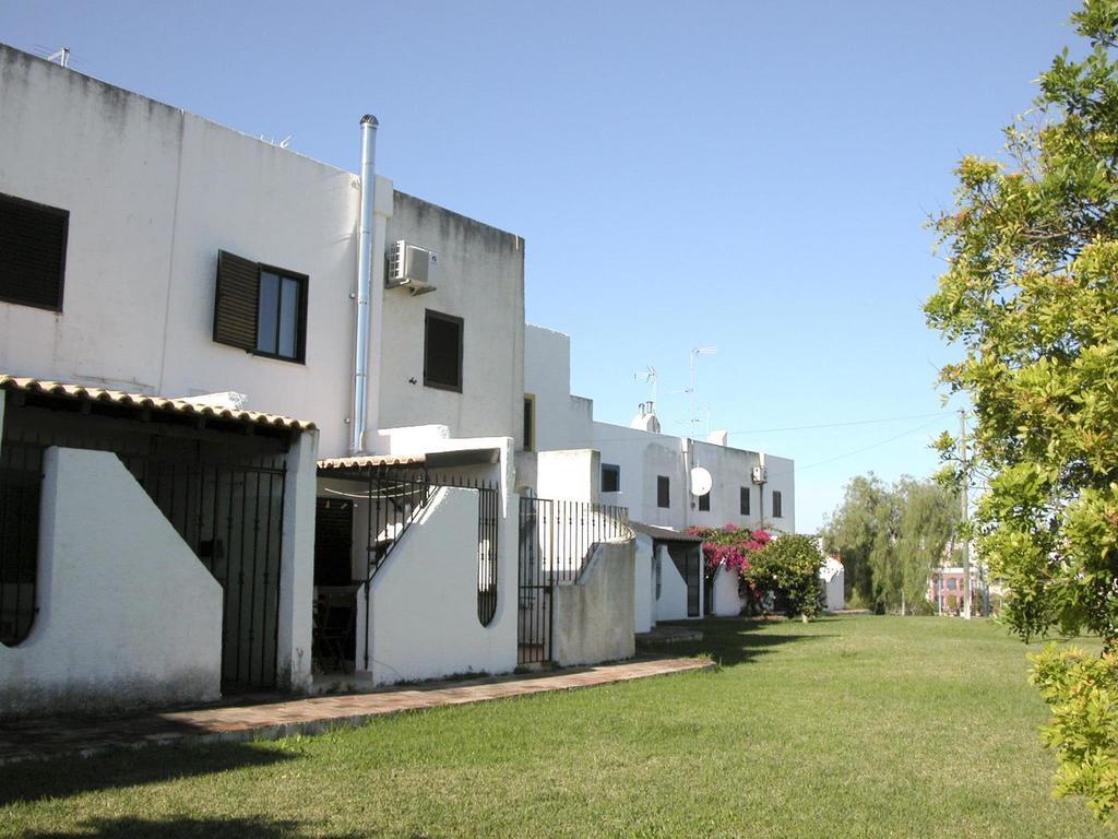 Almargem 77 Holiday home Cabanas De Tavira