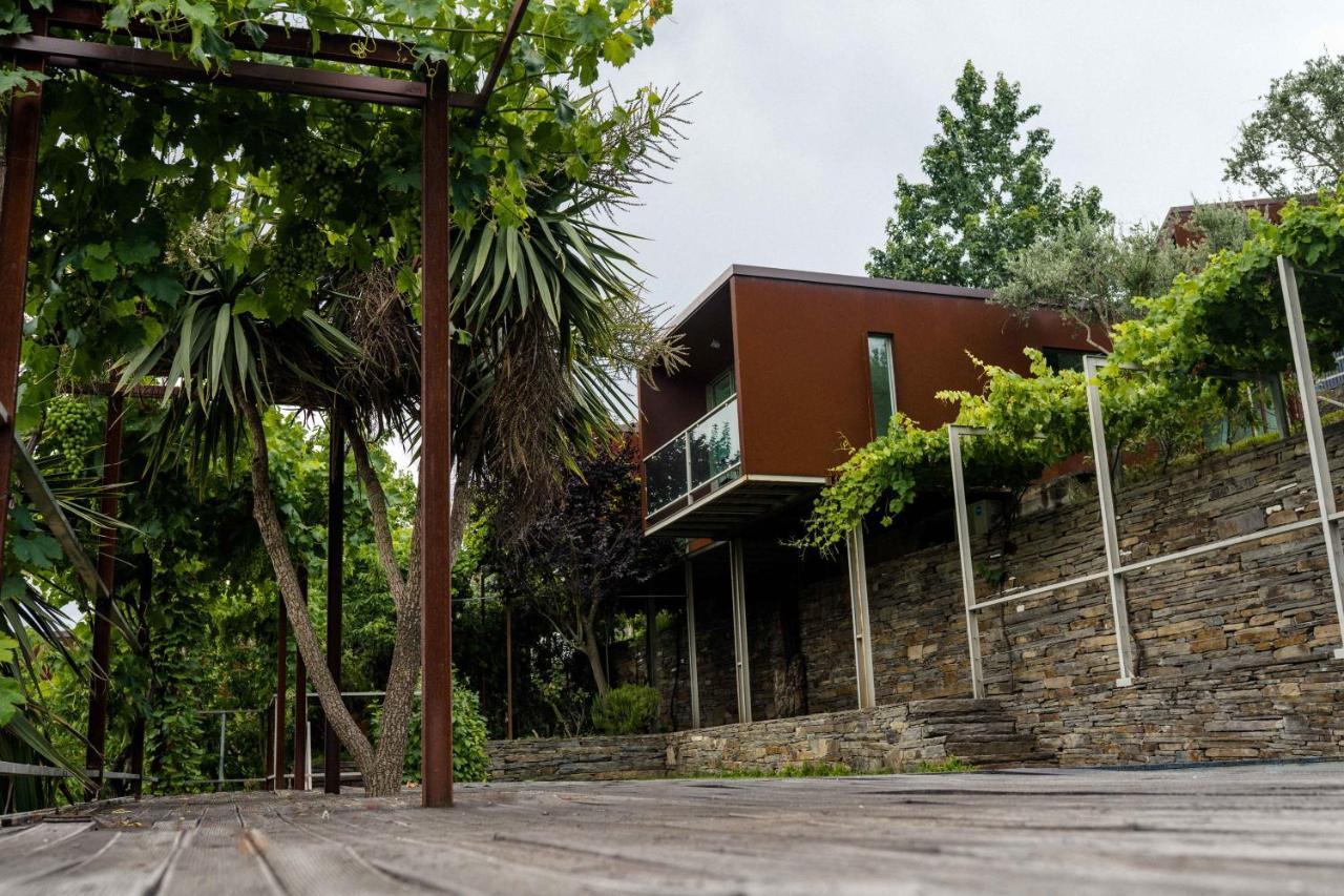 Marim Country Farm stay Mesao Frio