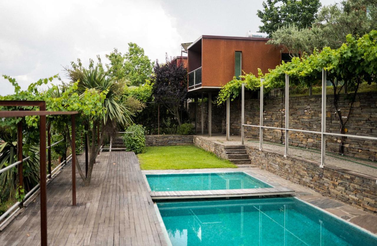 Marim Country Farm stay