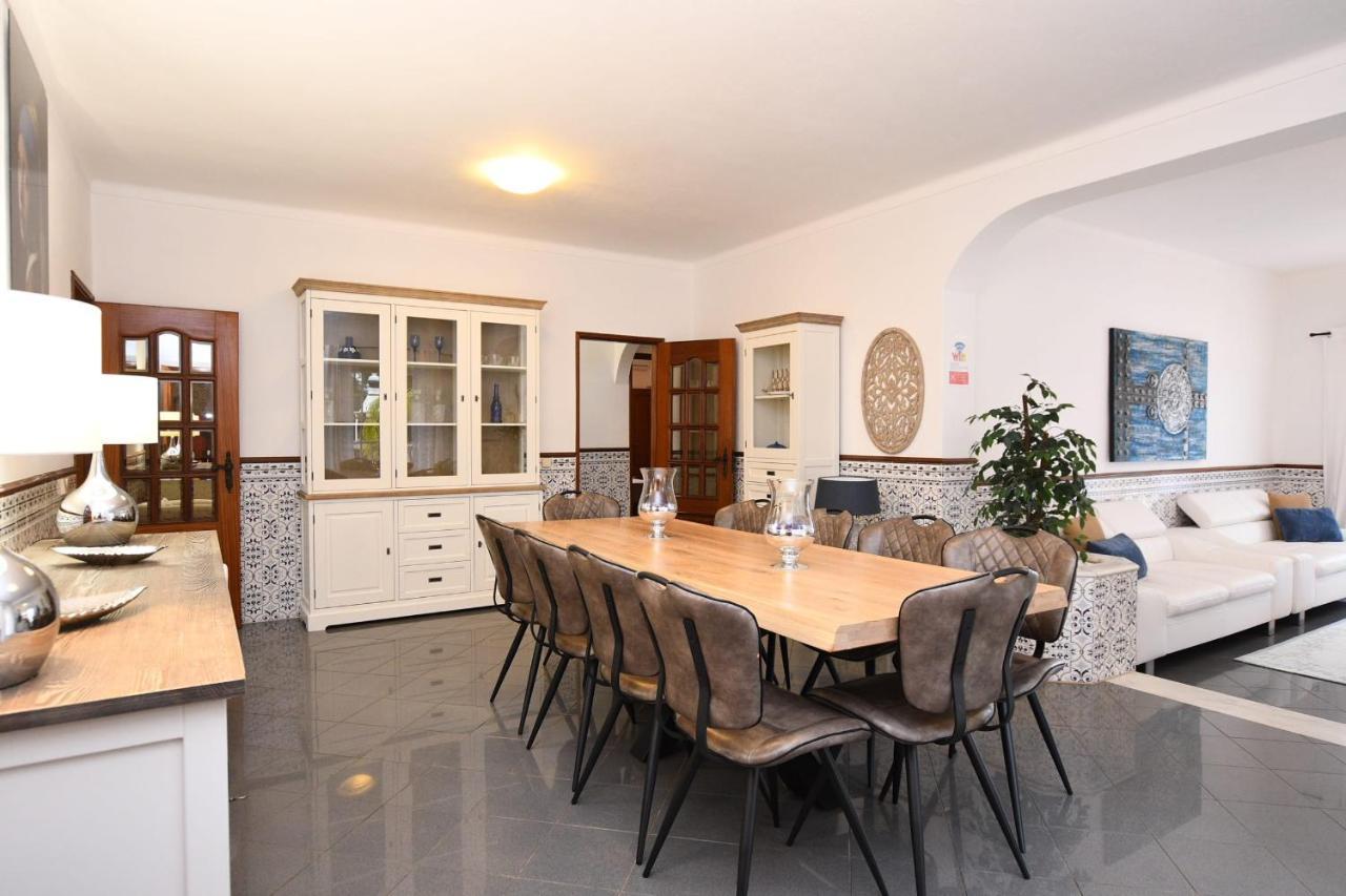Paraiso - Luxury Perfect For Families!