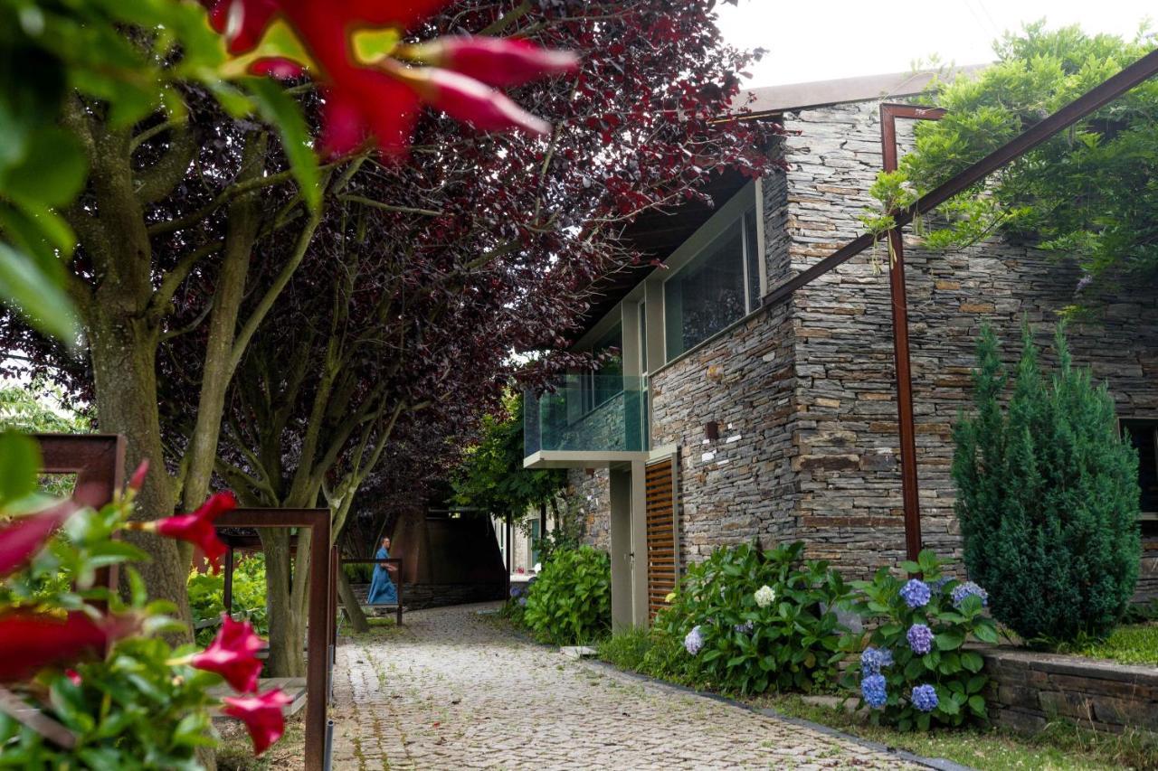 Marim Country Farm stay