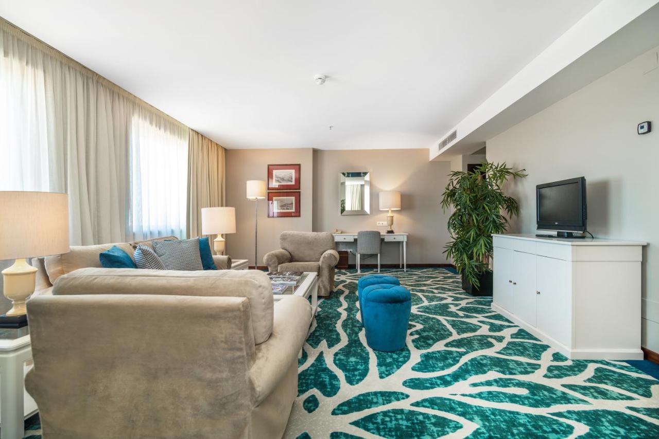 Hotel Porto Gaia By Ihg Vila Nova de Gaia
