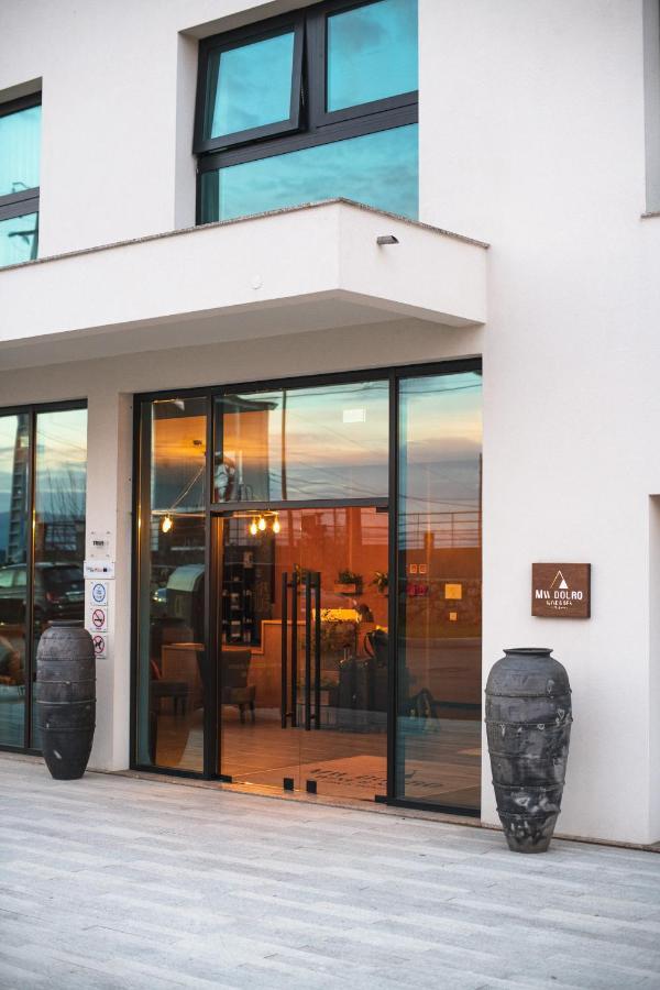 Hotel Mw Douro Wine & 5*
