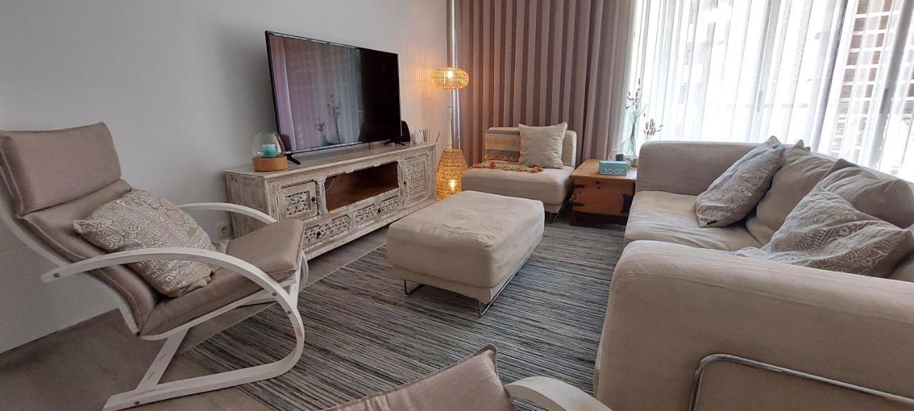 Apartamento Herdade Dos Salgados - Lagoas Albufeira