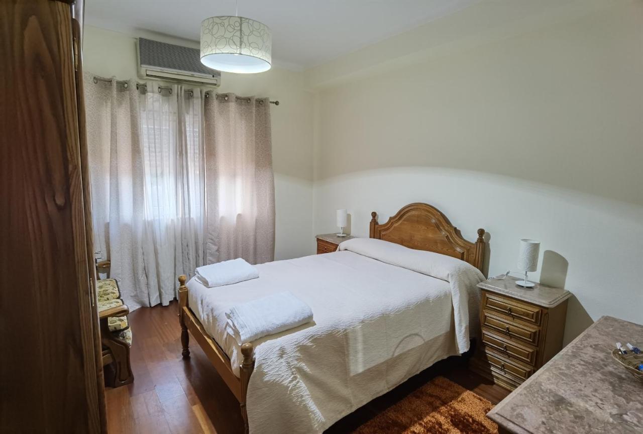 Habitación en casa particular Mondego