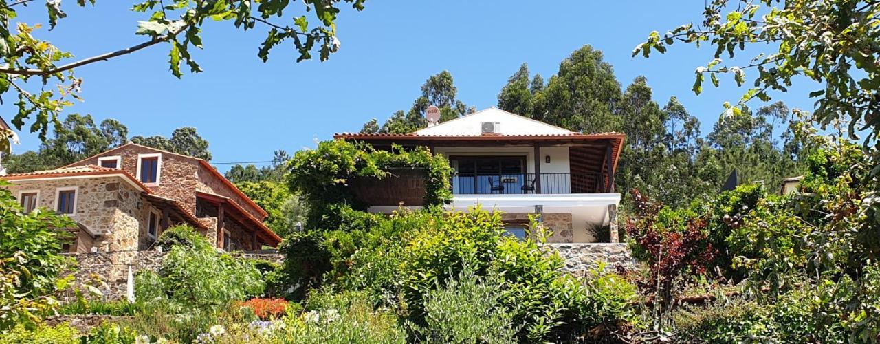 Casa Belavista - Charming - Adults Only Guest house