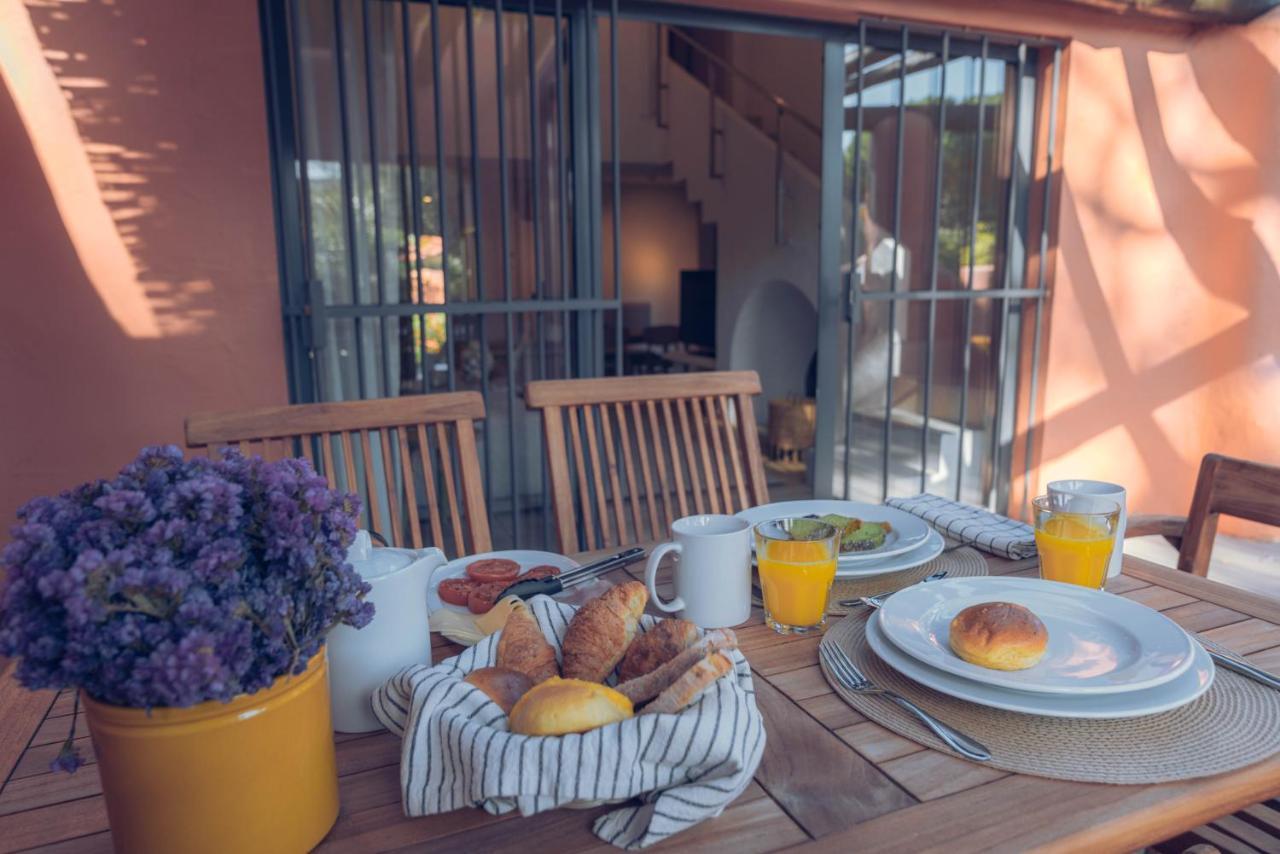 Onyria Quinta Da Marinha Villa *