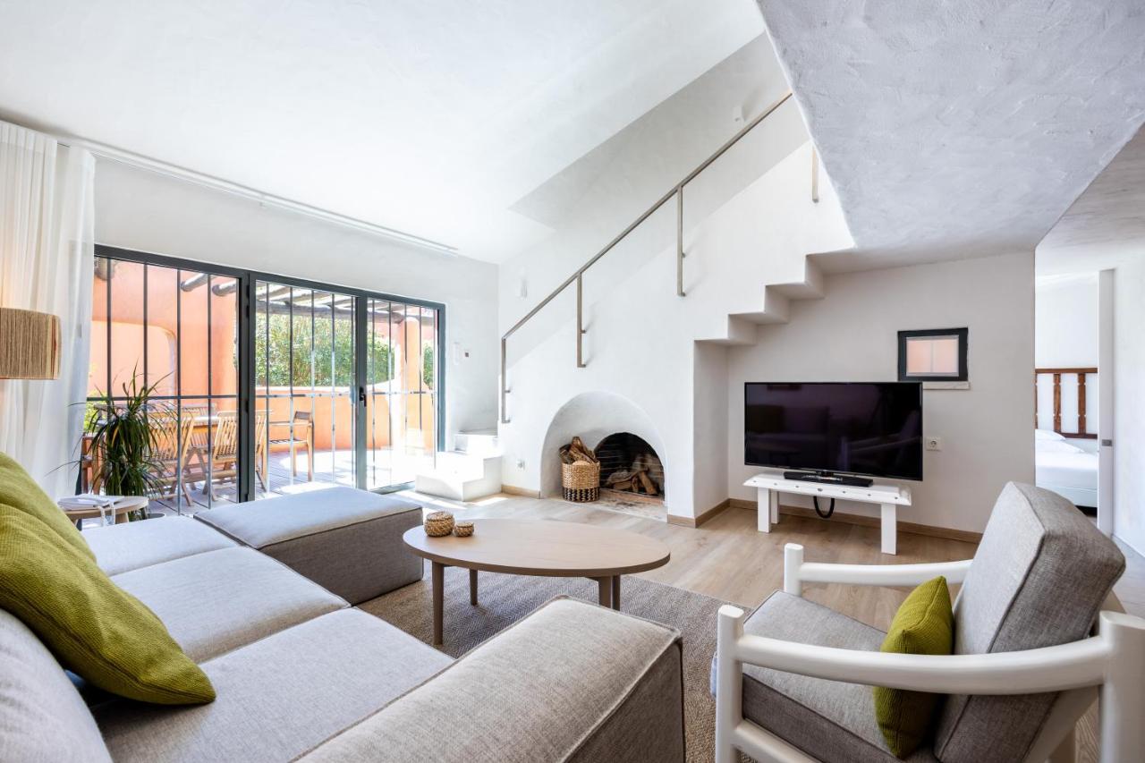 Villa Onyria Quinta Da Marinha