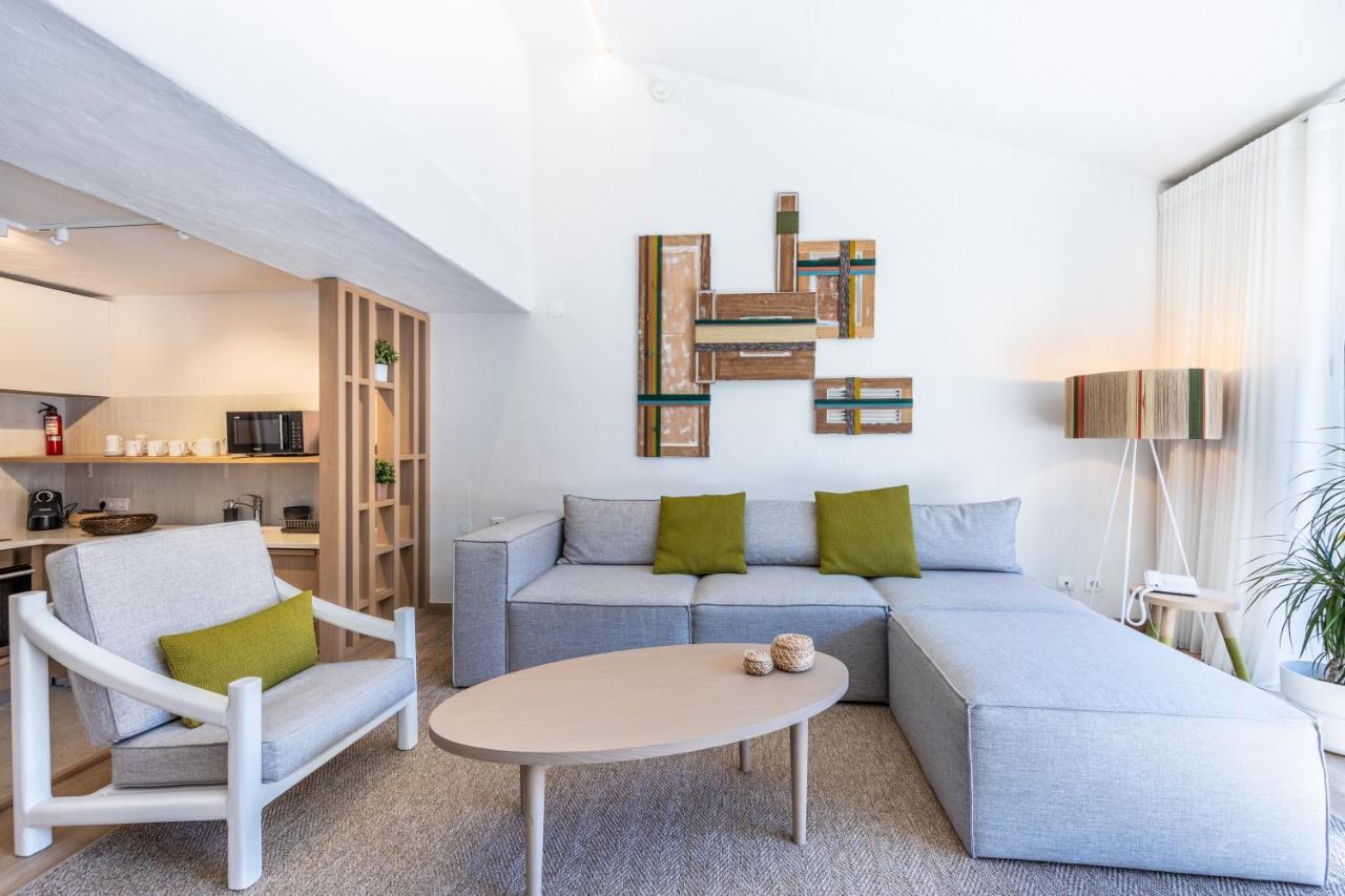 Villa Onyria Quinta Da Marinha