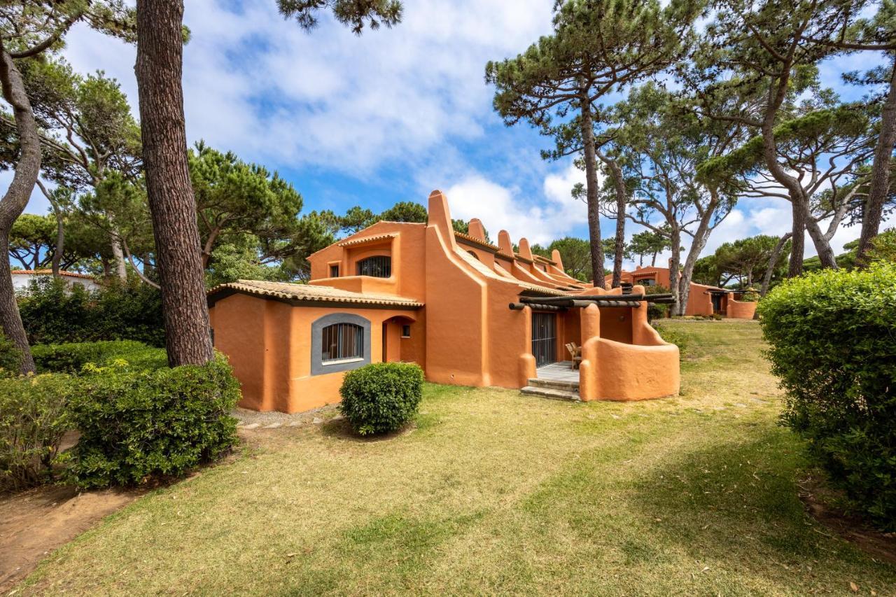 Villa Onyria Quinta Da Marinha *