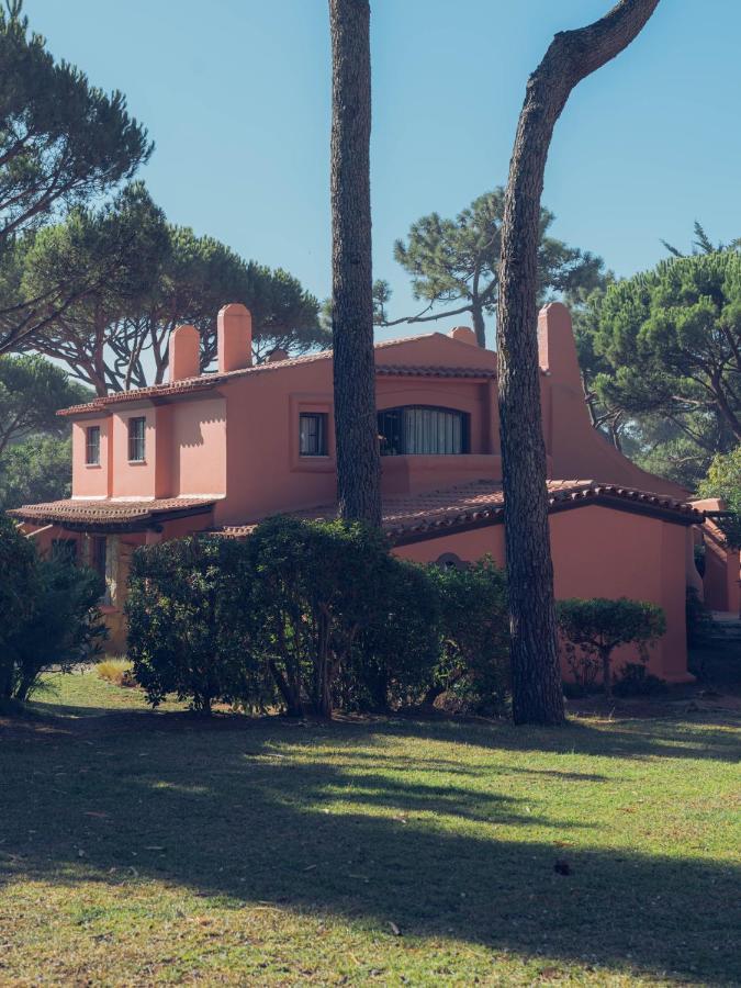 Onyria Quinta Da Marinha