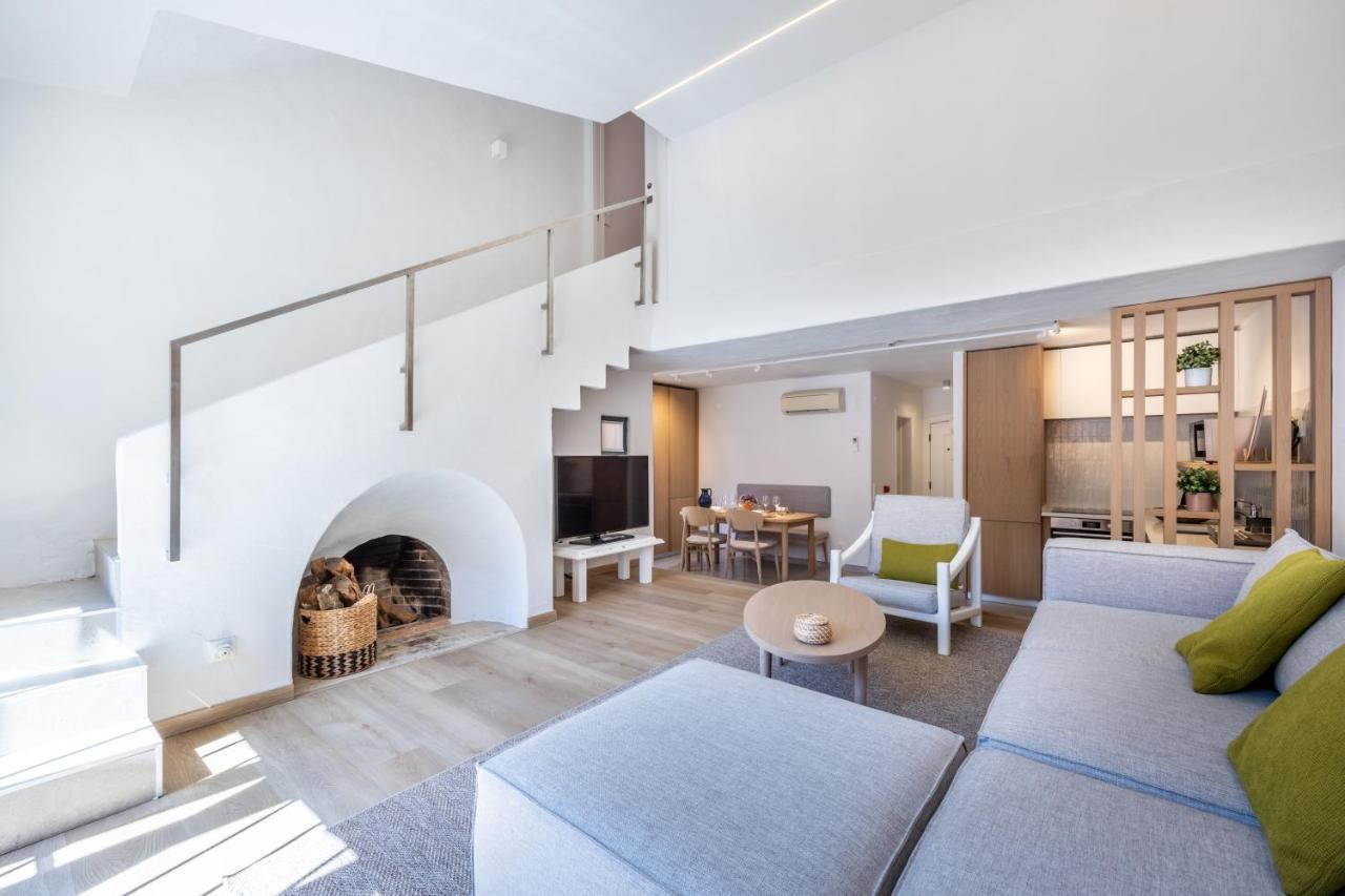 Villa Onyria Quinta Da Marinha