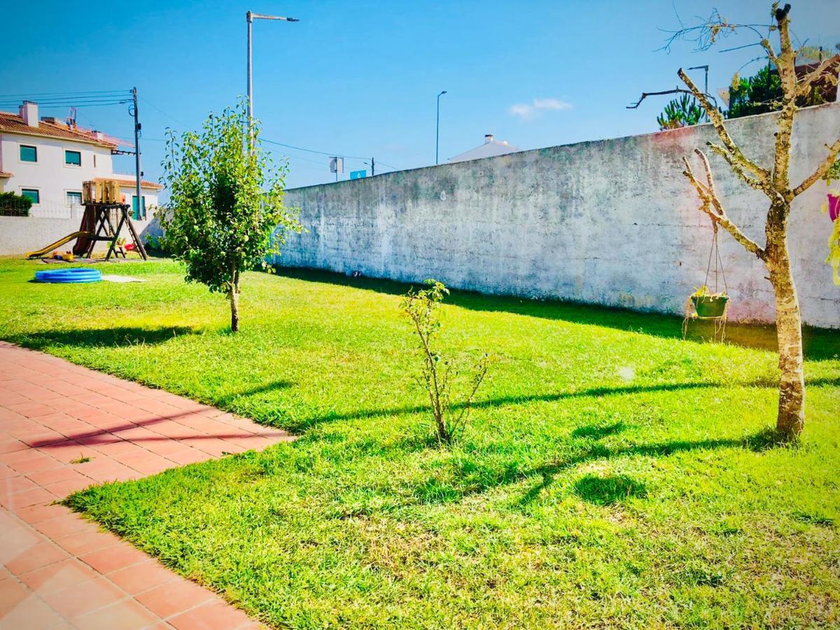 Casa Do Trevo *