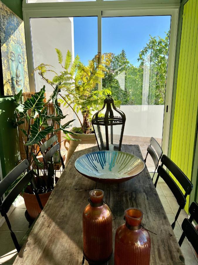Palm View Guesthouse, Adults Only