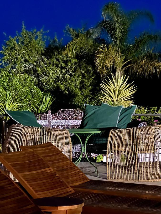 Palm View Guesthouse, Adults Only Praia Da Luz