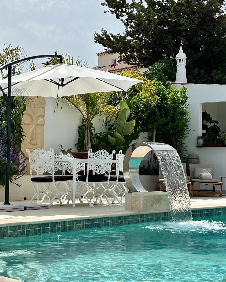 Palm View Guesthouse, Adults Only Bed & Breakfast *