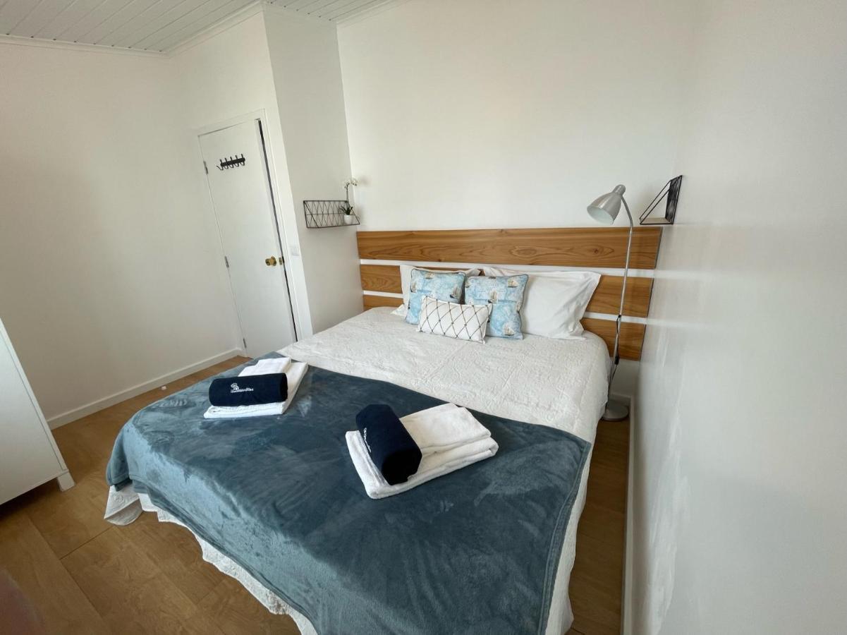 Holiday home Vacas Felizes Ribeira Grande