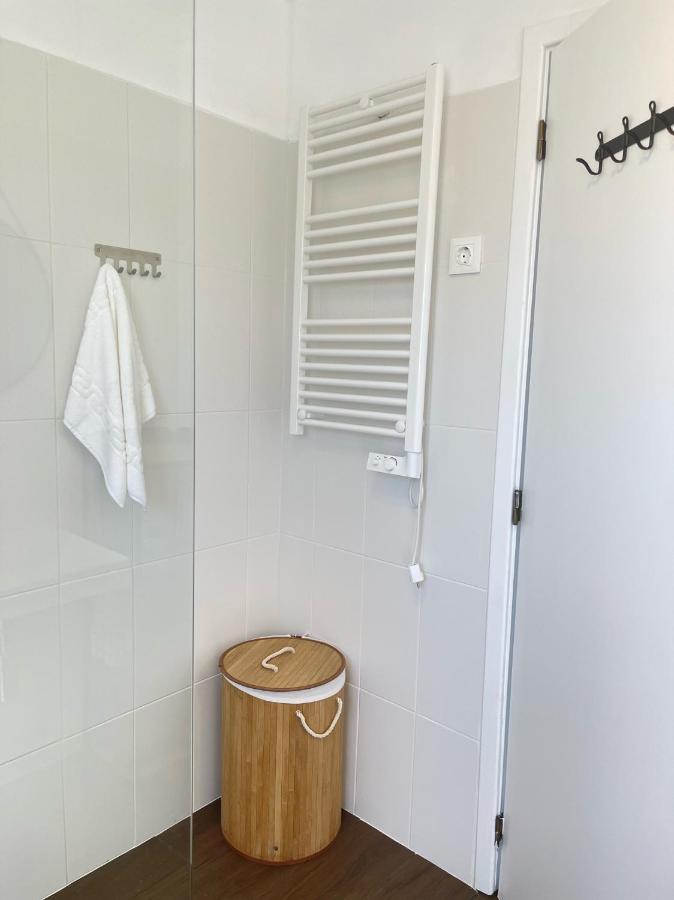 Holiday home Vacas Felizes