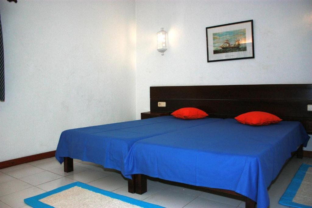 Apartment Quinta Da Bellavista