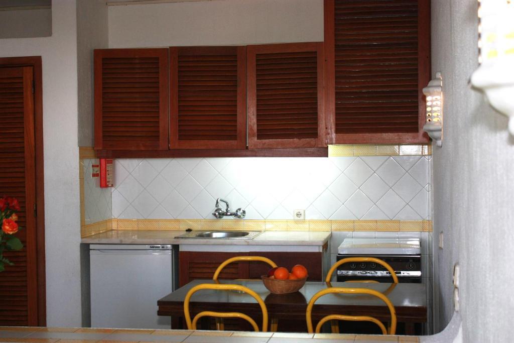 Quinta Da Bellavista *