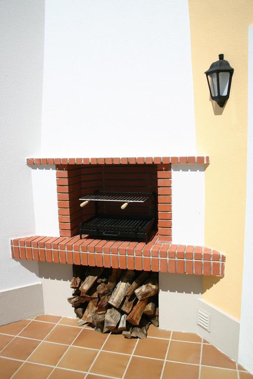 Casa Pinha * Praia del Rei