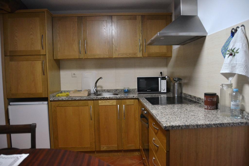 Retiro Da Lameira Country house Seia