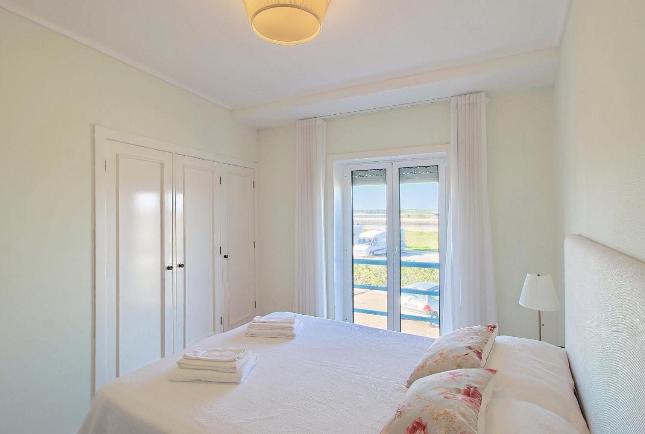 Holiday home Pool & Tennis House Barra