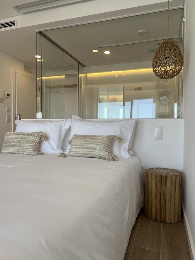 White Rose Boutique Bed & Breakfast Zambujeira do Mar