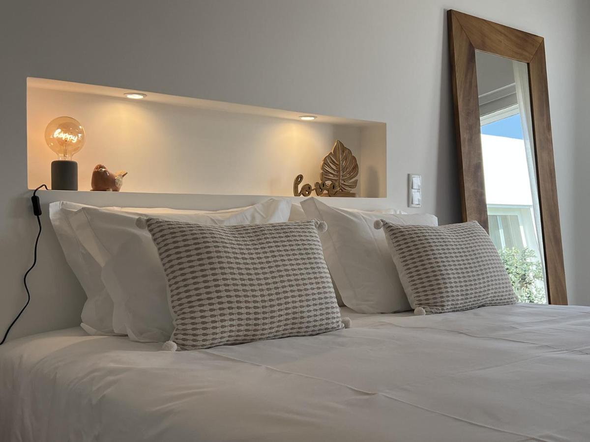 White Rose Boutique Zambujeira do Mar