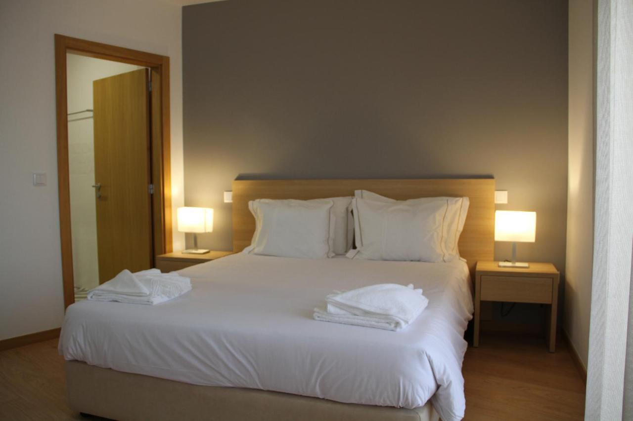 Hotel Jp Village Nelas