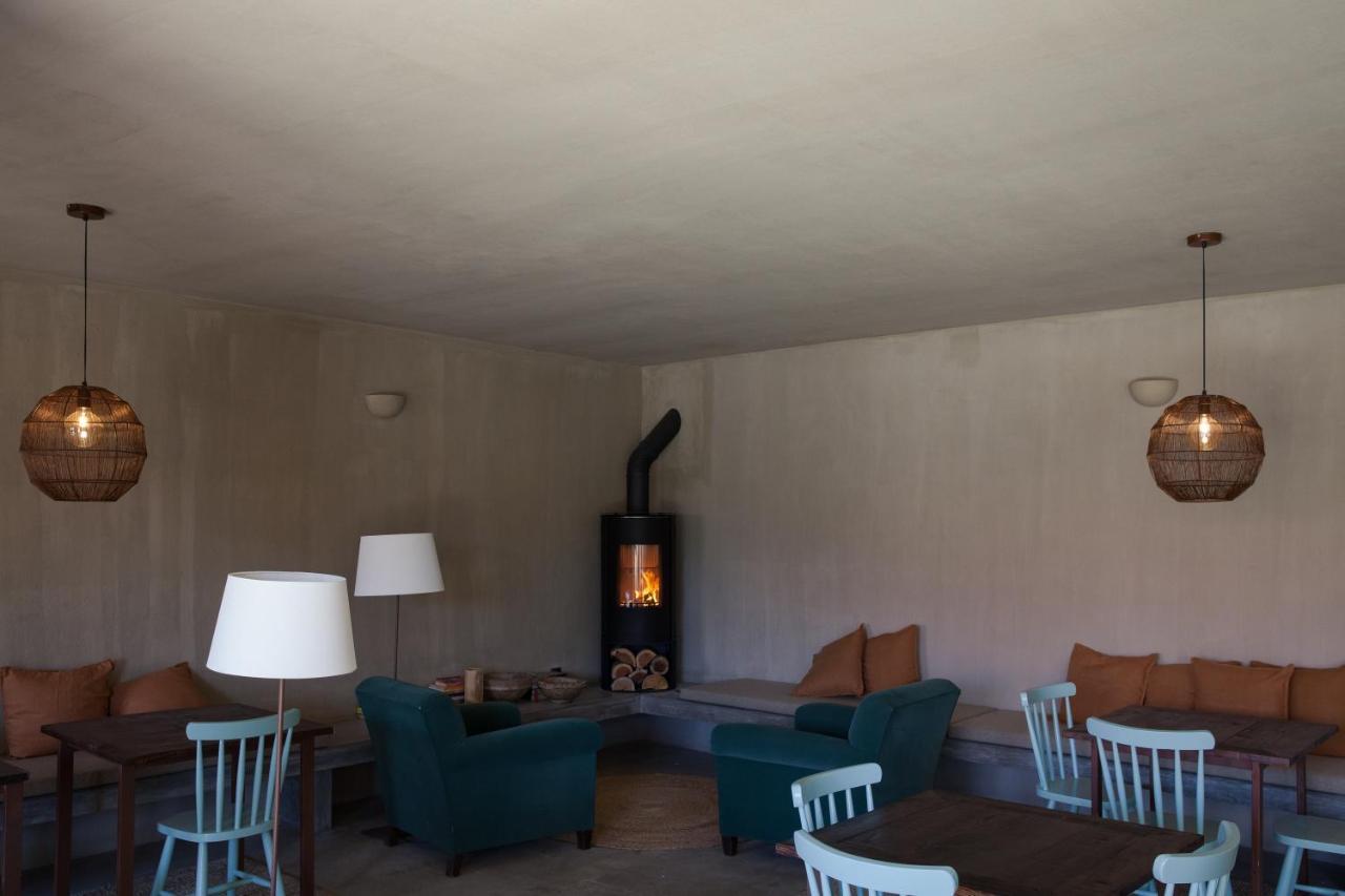 Bed & Breakfast Valley House *