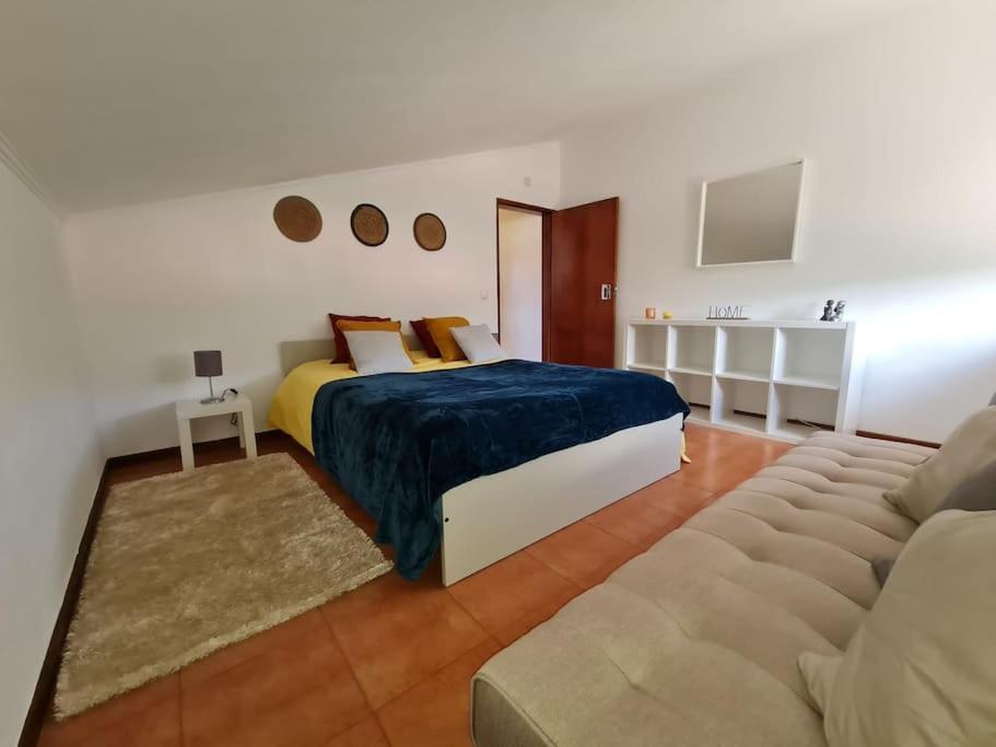 3 Vistas Apartment *
