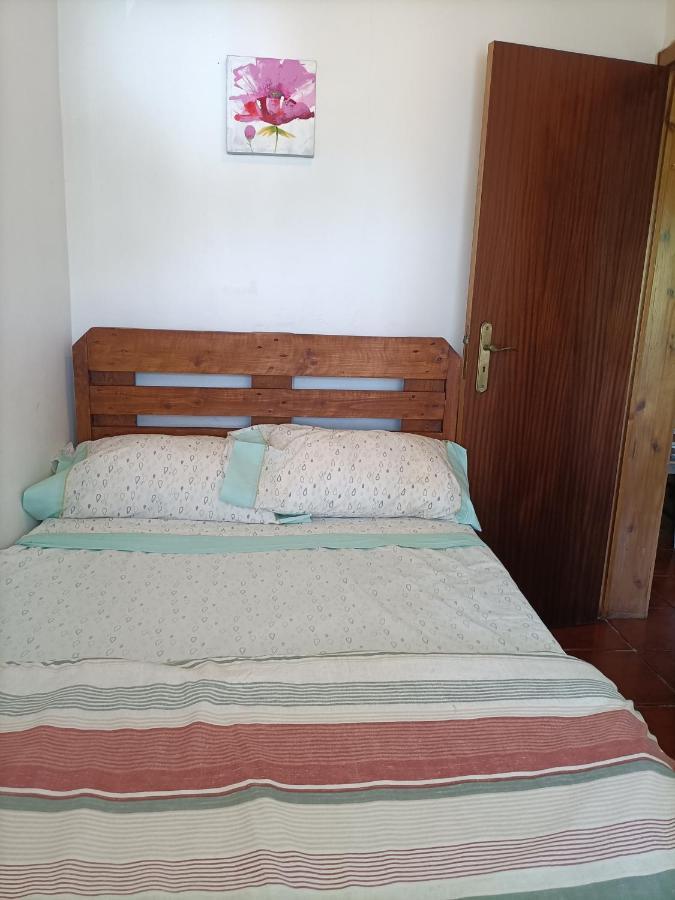 Ilheus A Vista Homestay