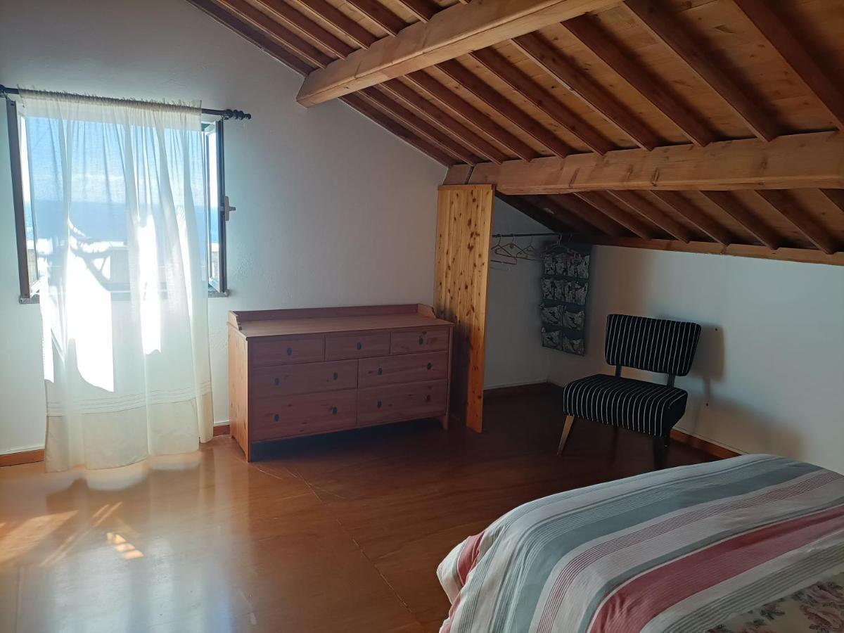 Ilheus A Vista