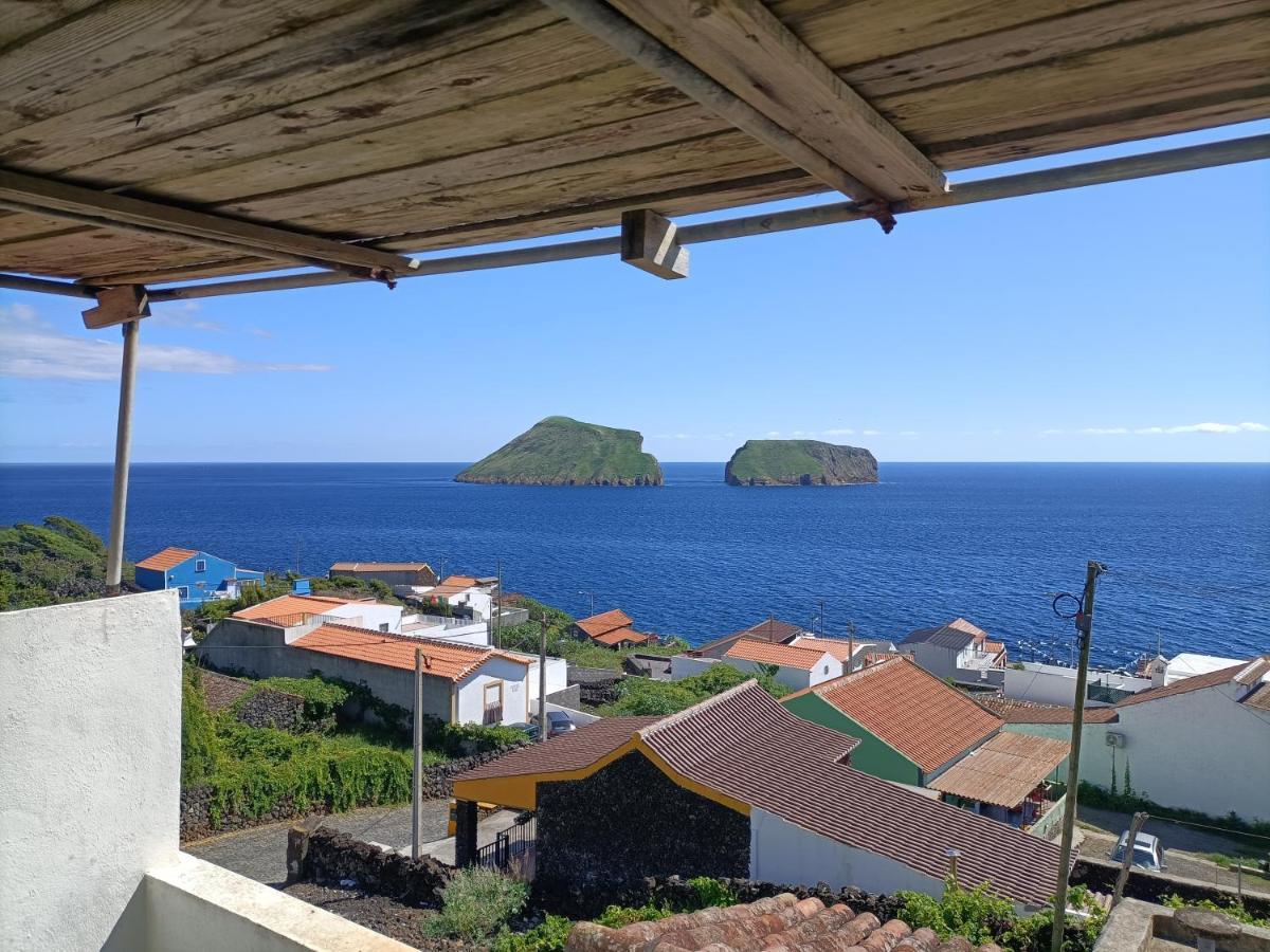 Ilheus A Vista *