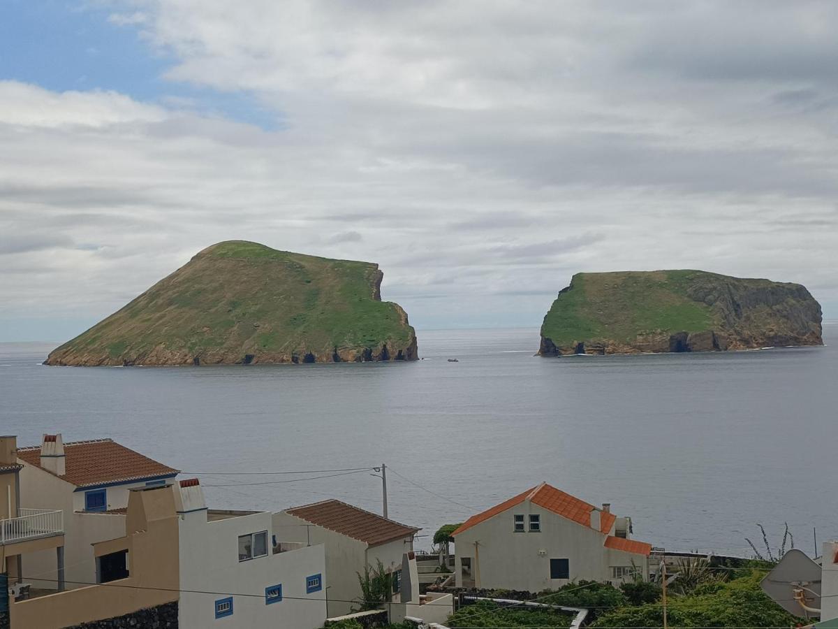Ilheus A Vista *