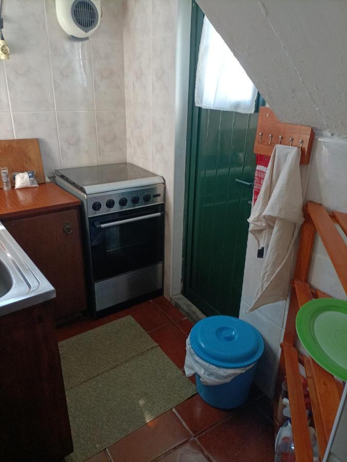 Homestay Ilheus A Vista *