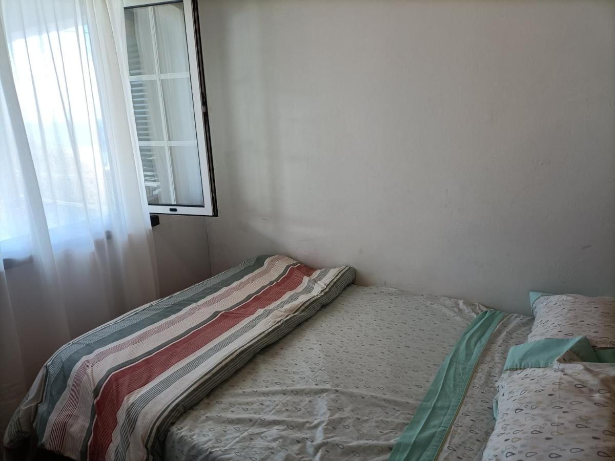 Homestay Ilheus A Vista Feteira (Terceira)