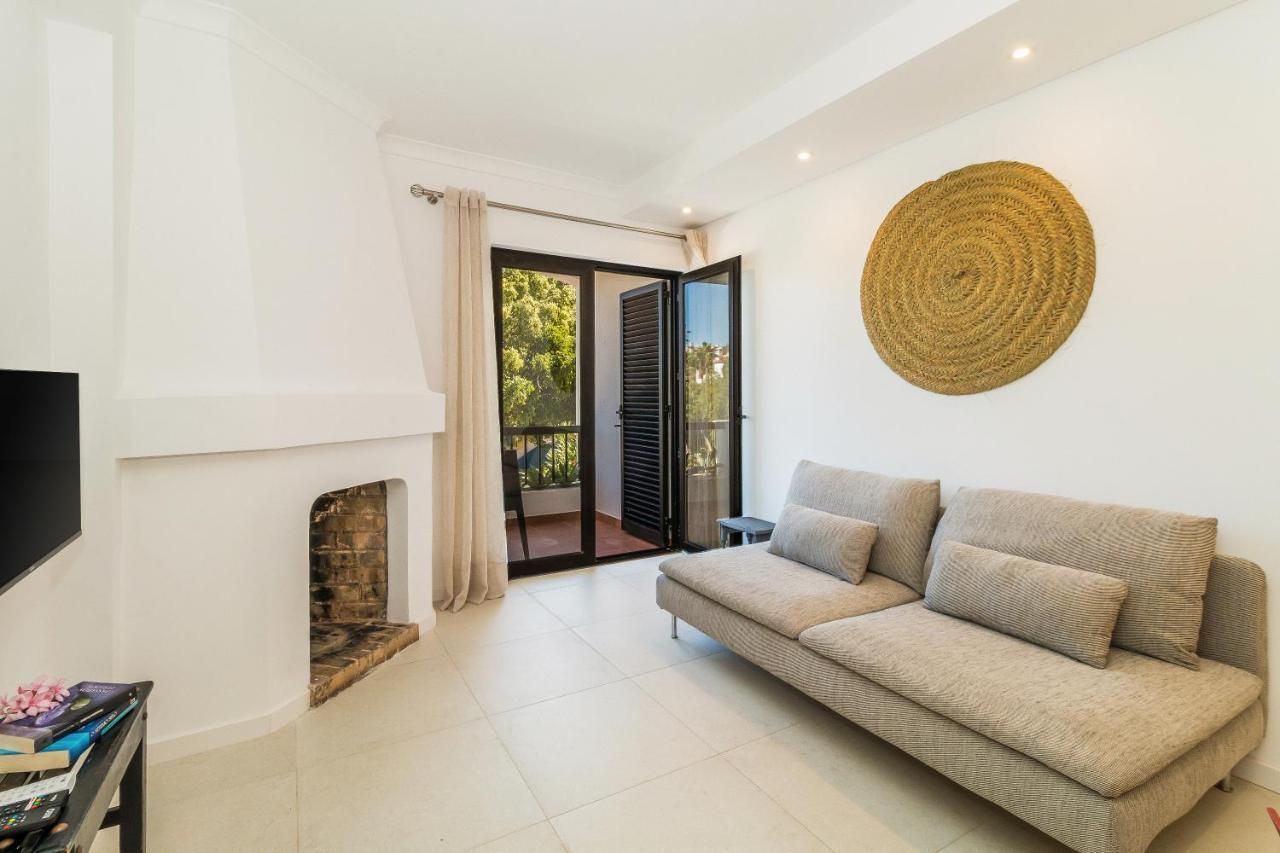 Canto Mar By Alzira Appartement *