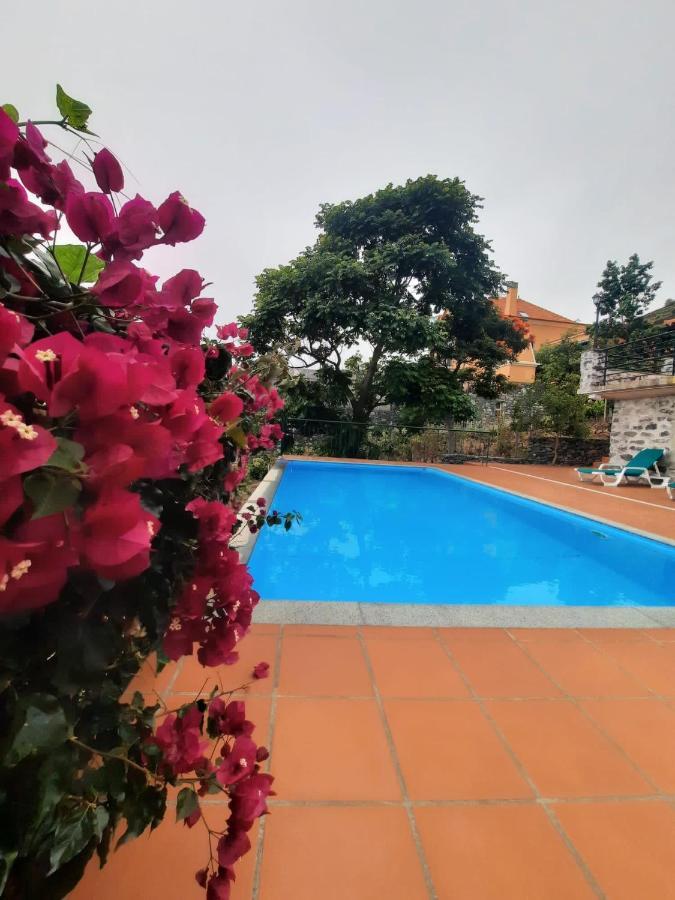 Casa Gama *