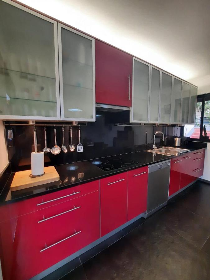 Casa Gama Holiday home