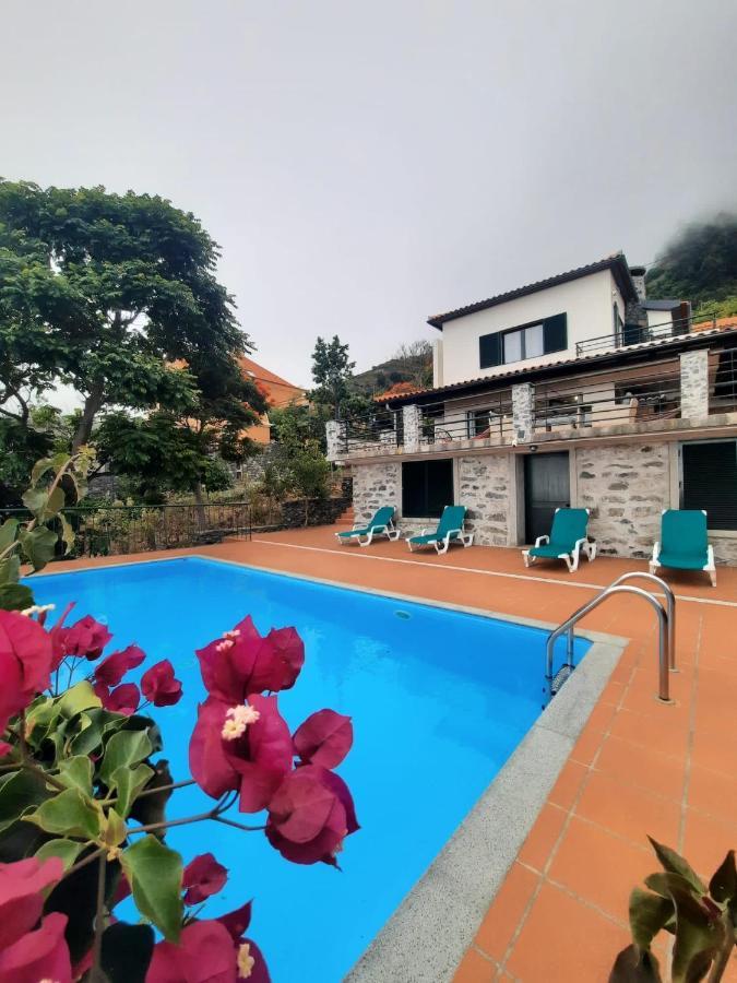 Casa Gama Holiday home *
