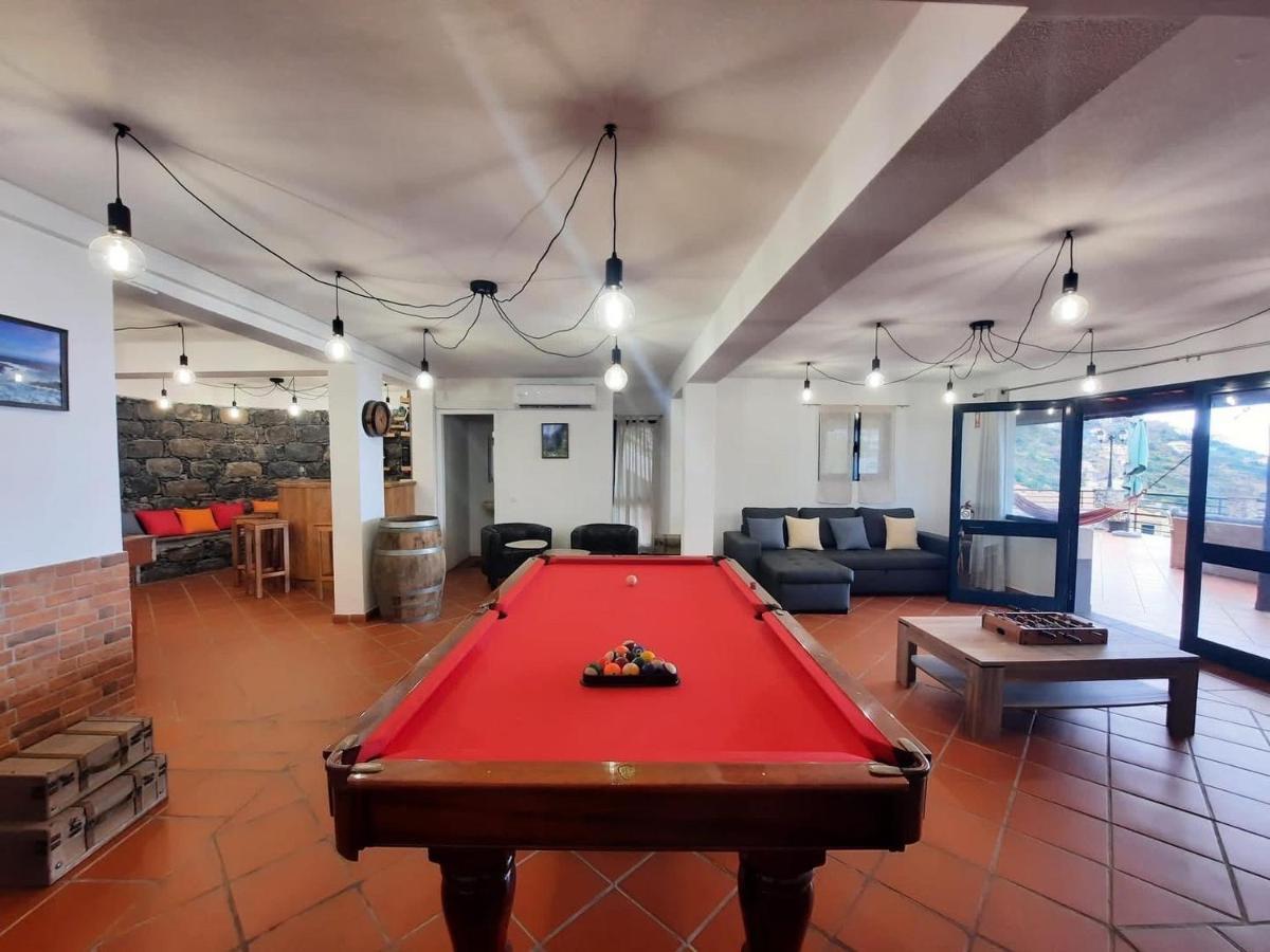 Casa Gama Holiday home