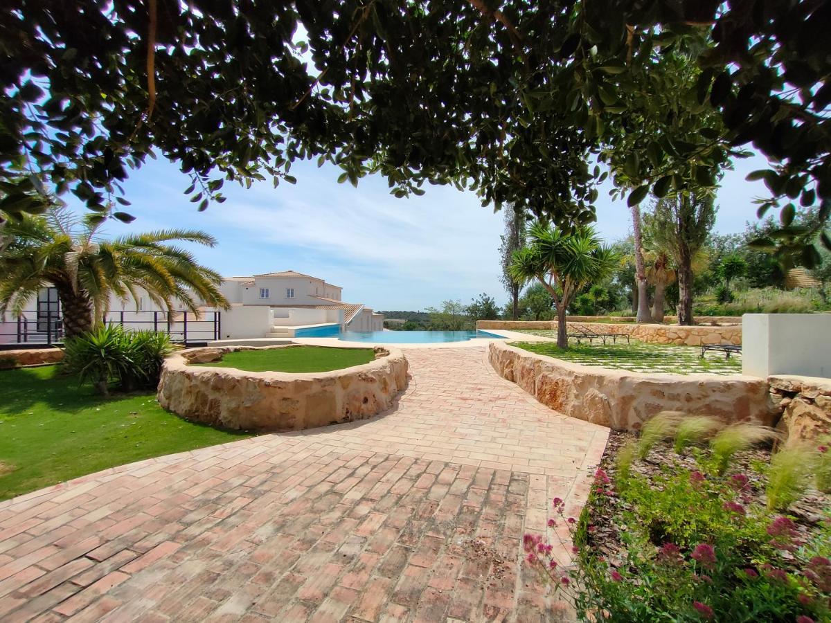 Hotel Solar Alvura Boutique