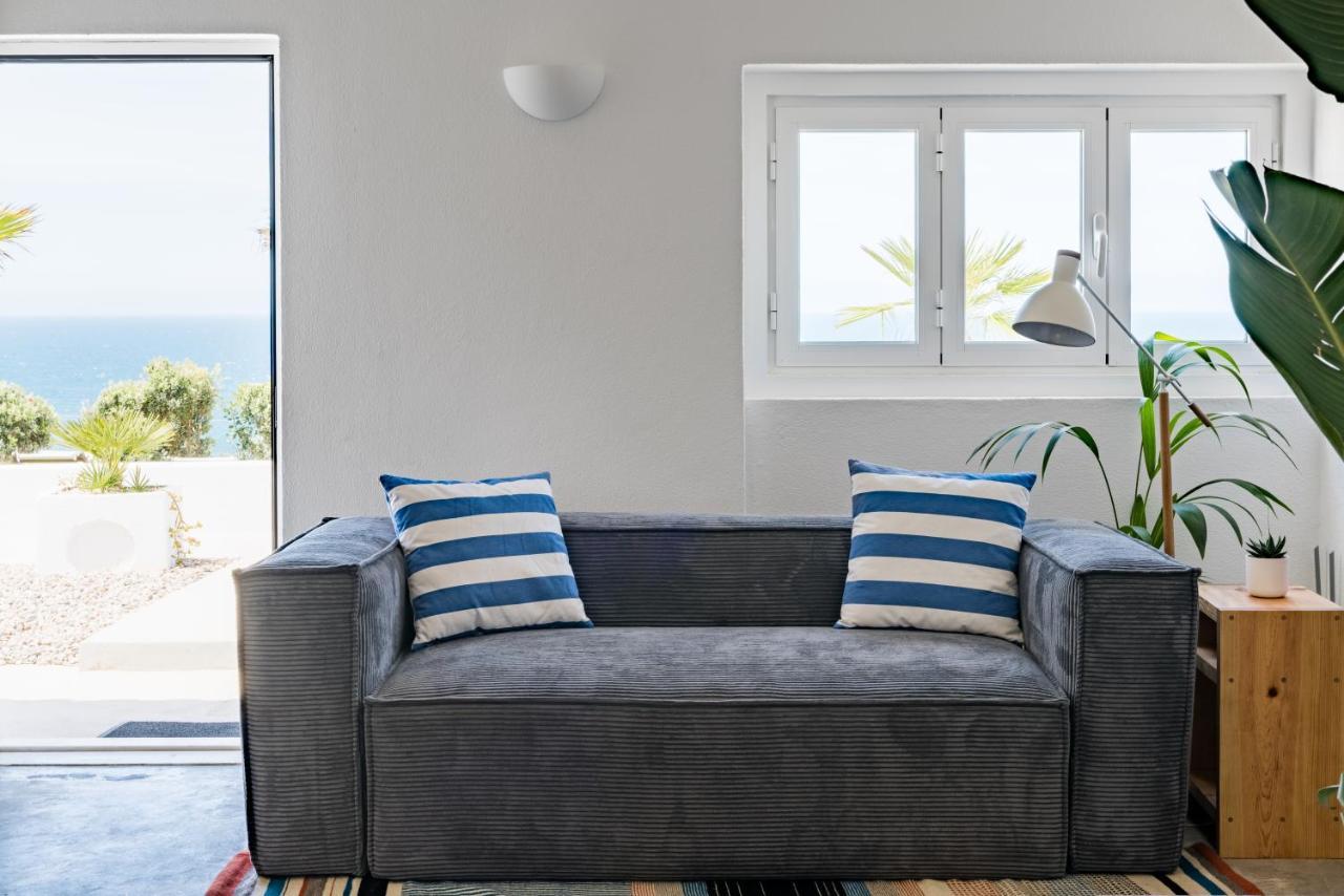 Outpost - Ocean Casitas Colares