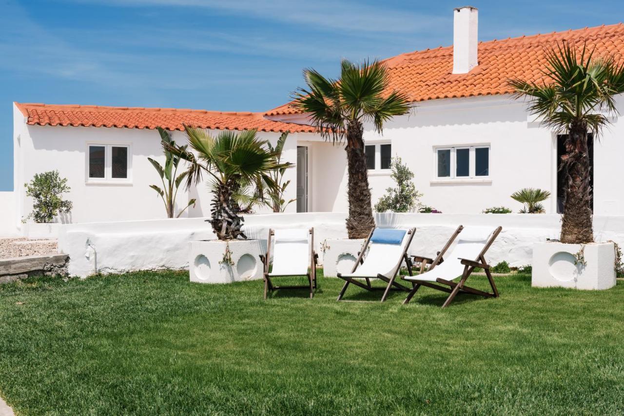 Outpost - Ocean Casitas Apartahotel *